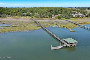121 Okatie Hwy, Okatie, SC 29909 - Photo 54