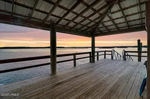 121 Okatie Hwy, Okatie, SC 29909 - Photo 90