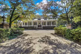 121 Okatie Hwy, Okatie, SC 29909 - Photo 62