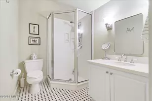 121 Okatie Hwy, Okatie, SC 29909 - Photo 58