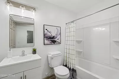 1254 Ribaut Road, Beaufort, SC 29902 - Photo 14