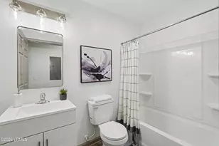 1254 Ribaut Rd, Beaufort, SC 29902 - Photo 14