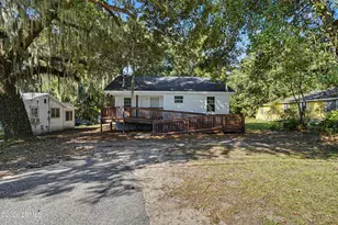1254 Ribaut Rd, Beaufort, SC 29902 - Photo 22