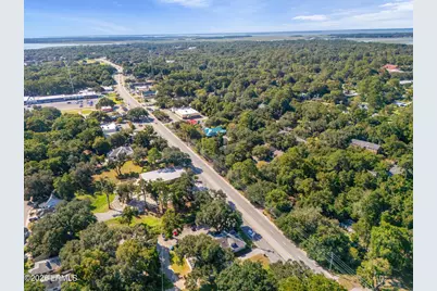 1254 Ribaut Road, Beaufort, SC 29902 - Photo 34