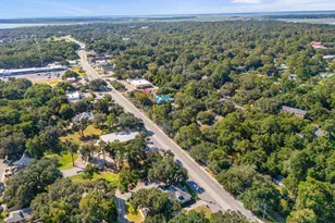 1254 Ribaut Rd, Beaufort, SC 29902 - Photo 34