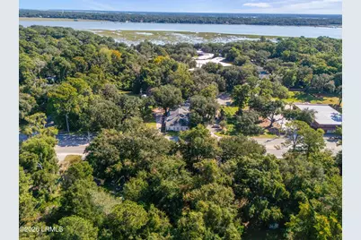 1254 Ribaut Road, Beaufort, SC 29902 - Photo 32