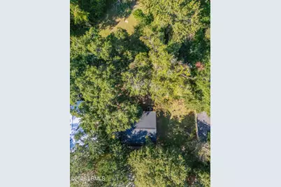 1254 Ribaut Road, Beaufort, SC 29902 - Photo 30