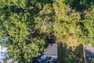 1254 Ribaut Rd, Beaufort, SC 29902 - Photo 30
