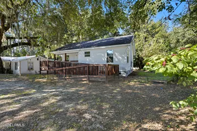 1254 Ribaut Road, Beaufort, SC 29902 - Photo 24