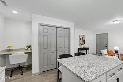1254 Ribaut Road, Beaufort, SC 29902 - Photo 10