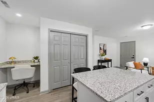 1254 Ribaut Rd, Beaufort, SC 29902 - Photo 10