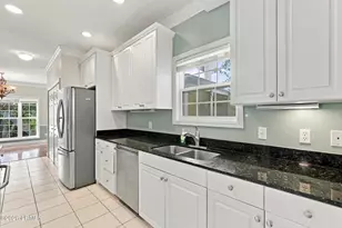 45 Peregrine Dr, Hilton Head, SC 29926 - Photo 12