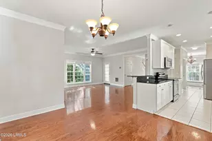45 Peregrine Dr, Hilton Head, SC 29926 - Photo 18
