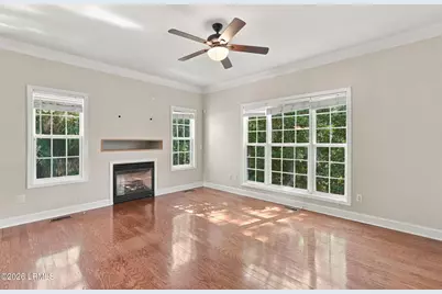 45 Peregrine Drive, Hilton Head, SC 29926 - Photo 20