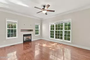 45 Peregrine Dr, Hilton Head, SC 29926 - Photo 20