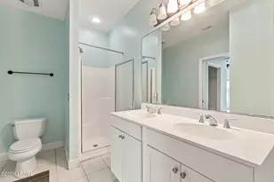 45 Peregrine Dr, Hilton Head, SC 29926 - Photo 34