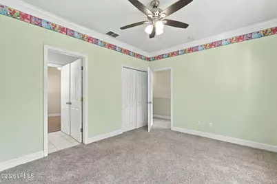 45 Peregrine Drive, Hilton Head, SC 29926 - Photo 40