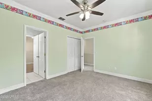 45 Peregrine Dr, Hilton Head, SC 29926 - Photo 40