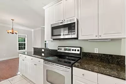 45 Peregrine Drive, Hilton Head, SC 29926 - Photo 14