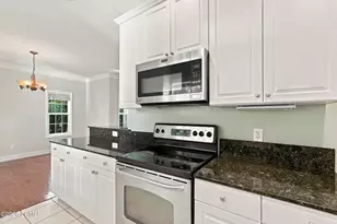 45 Peregrine Dr, Hilton Head, SC 29926 - Photo 14