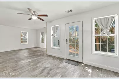45 Peregrine Drive, Hilton Head, SC 29926 - Photo 42