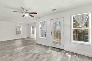 45 Peregrine Dr, Hilton Head, SC 29926 - Photo 42
