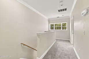 45 Peregrine Dr, Hilton Head, SC 29926 - Photo 28