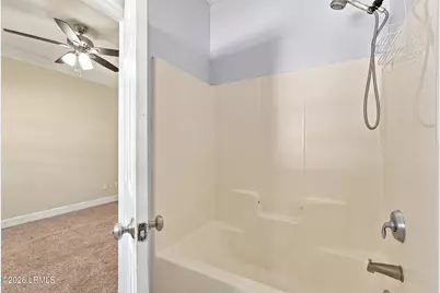 45 Peregrine Drive, Hilton Head, SC 29926 - Photo 38