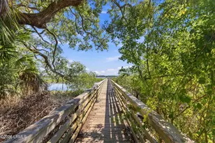 45 Peregrine Dr, Hilton Head, SC 29926 - Photo 54