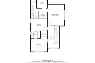 45 Peregrine Dr, Hilton Head, SC 29926 - Photo 50