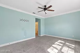 45 Peregrine Dr, Hilton Head, SC 29926 - Photo 32