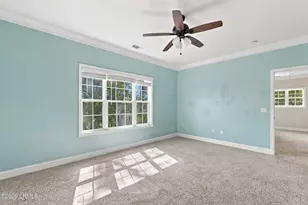 45 Peregrine Dr, Hilton Head, SC 29926 - Photo 30