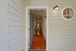 45 Peregrine Dr, Hilton Head, SC 29926 - Photo 6