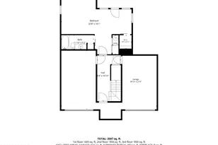 45 Peregrine Dr, Hilton Head, SC 29926 - Photo 48
