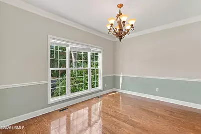 45 Peregrine Drive, Hilton Head, SC 29926 - Photo 8