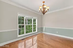 45 Peregrine Dr, Hilton Head, SC 29926 - Photo 8