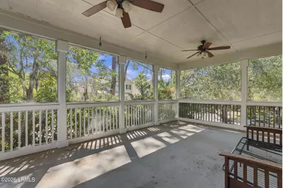 45 Peregrine Drive, Hilton Head, SC 29926 - Photo 24
