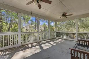 45 Peregrine Dr, Hilton Head, SC 29926 - Photo 24