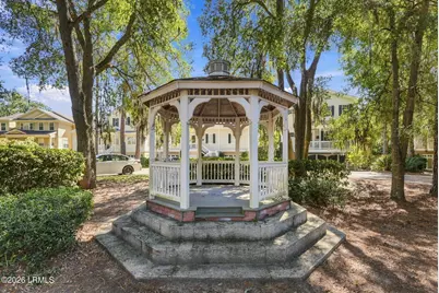 45 Peregrine Drive, Hilton Head, SC 29926 - Photo 52