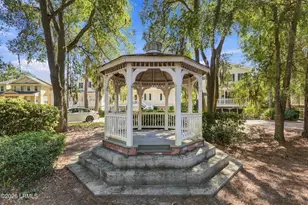 45 Peregrine Dr, Hilton Head, SC 29926 - Photo 52