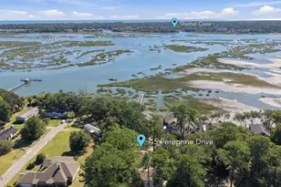 45 Peregrine Dr, Hilton Head, SC 29926 - Photo 2