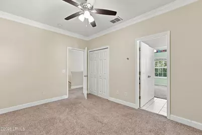 45 Peregrine Drive, Hilton Head, SC 29926 - Photo 36