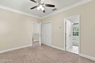 45 Peregrine Dr, Hilton Head, SC 29926 - Photo 36