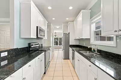 45 Peregrine Drive, Hilton Head, SC 29926 - Photo 10