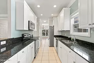 45 Peregrine Dr, Hilton Head, SC 29926 - Photo 10