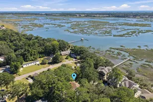 45 Peregrine Dr, Hilton Head, SC 29926 - Photo 58