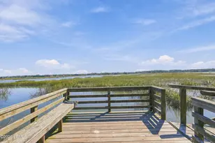 45 Peregrine Dr, Hilton Head, SC 29926 - Photo 56