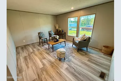 268 Proctor Street, Ridgeland, SC 29936 - Photo 22