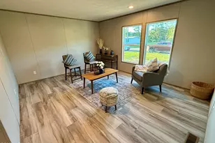 268 Proctor St, Ridgeland, SC 29936 - Photo 22