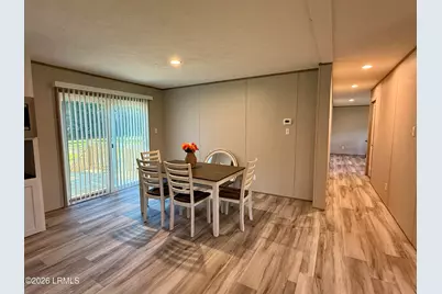 268 Proctor Street, Ridgeland, SC 29936 - Photo 8